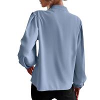 cms/erpbt/backend/web/uploads/erp/collection/images/Women clothes/DANNA/EN854632/img_b/EN854632_img_b_5